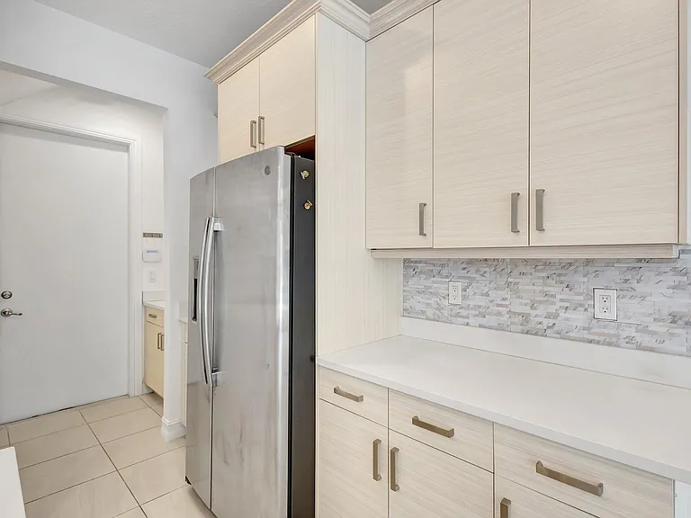 91 Palm Ln — Photo 18