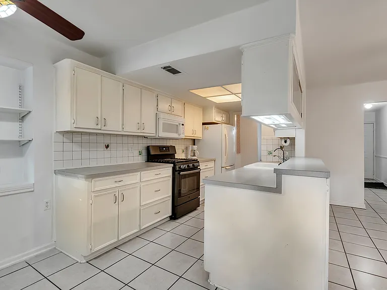 15443 W Willowwind Cir — Photo 7