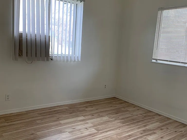 295 Skaggs St #B — Photo 15