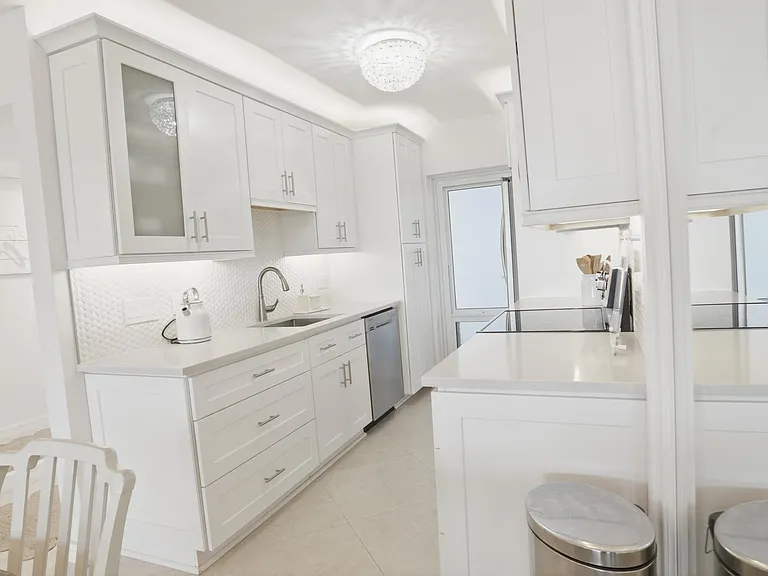 921 Spanish Cir #436 — Photo 7