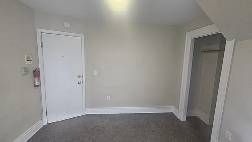 Floor plan 6