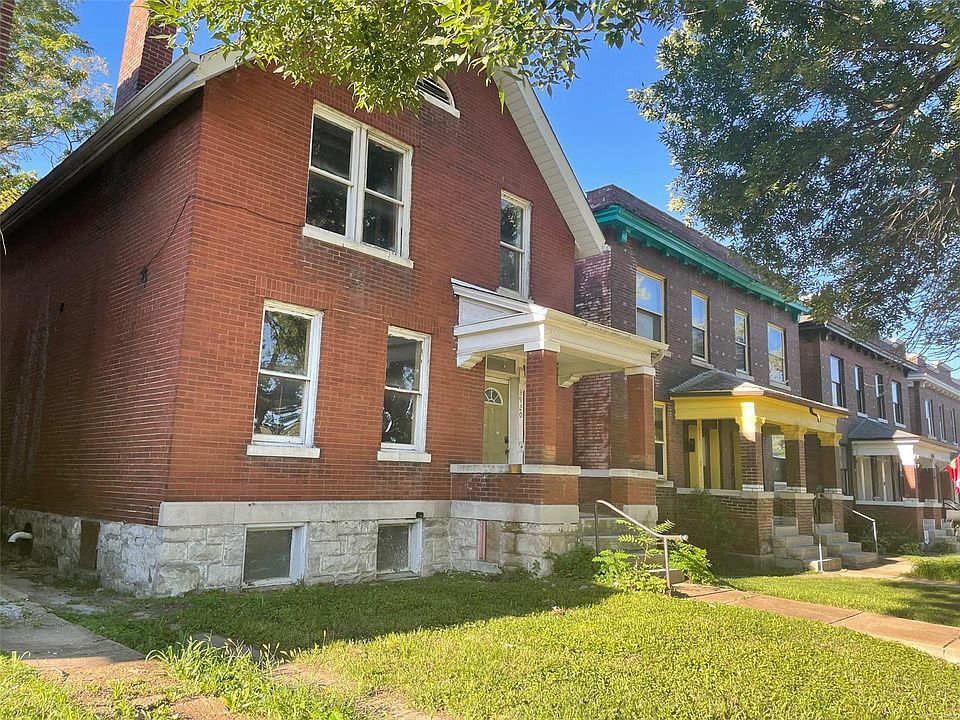 2nd image of 3920 De Tonty St