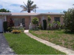 3670 Falcon Ridge Cir, Weston, FL 33331