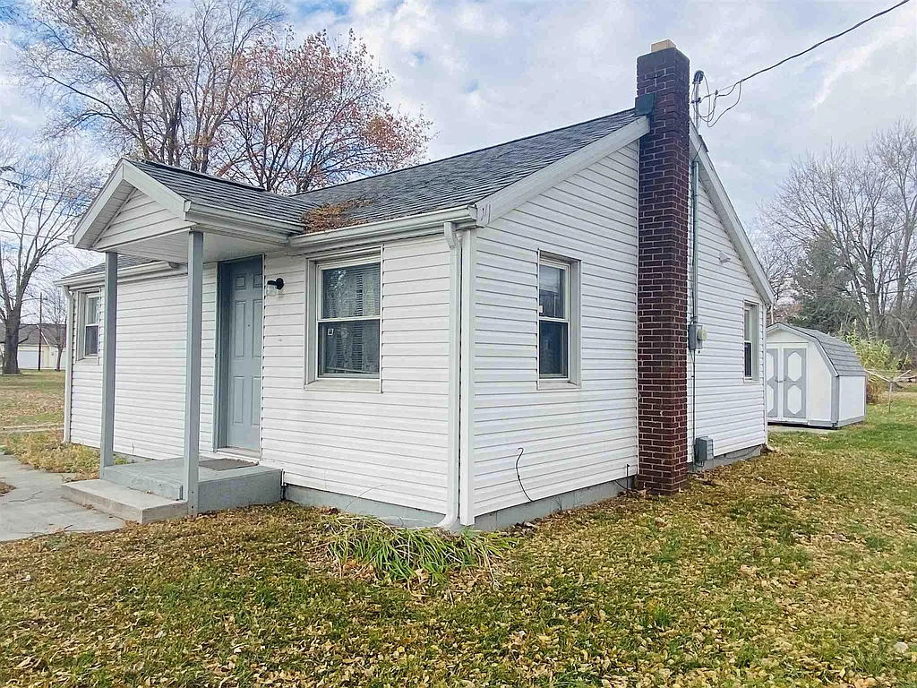 Property photo 2