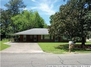 3435 Lone Oak Dr, Baton Rouge, LA 70814