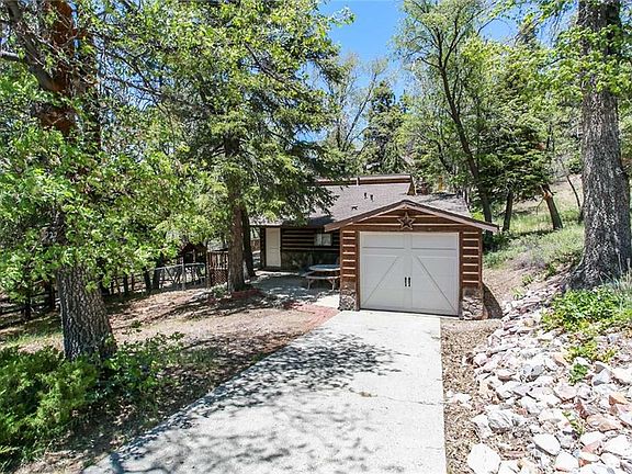 2nd image of 1222 Bow Canyon Ct