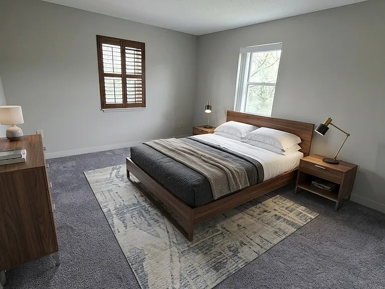 96 Westwind Rd #309 — Photo 4