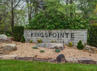 4534 E Culloden Ln, Springfield, MO 65809