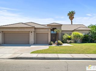 79185 Canterra Cir, La Quinta, CA 92253
