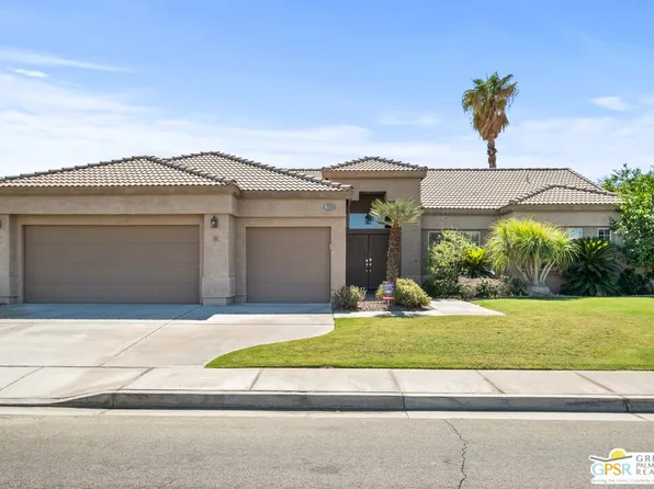 79185 Canterra Cir, La Quinta, CA 92253