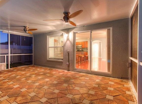 3rd image of 17416 Garden Heath Ct
