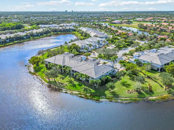 9223 Corfu Ct Unit 104, Naples, FL 34114