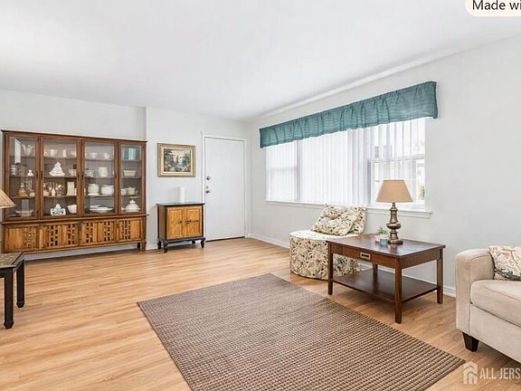 2nd image of 57 Judson St APT 2A