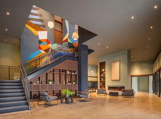 75 Canal, Manchester, NH 03101