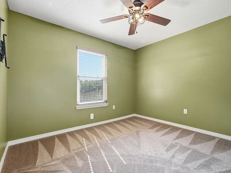 1243 Jefferyscot Dr — Photo 37