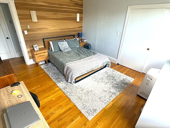 5th image of 167 M St #3F