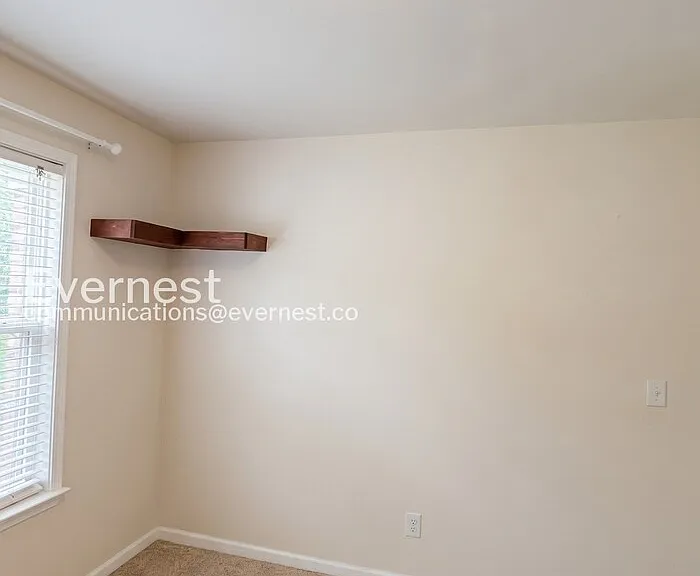 5995 Chinook Ct — Photo 27