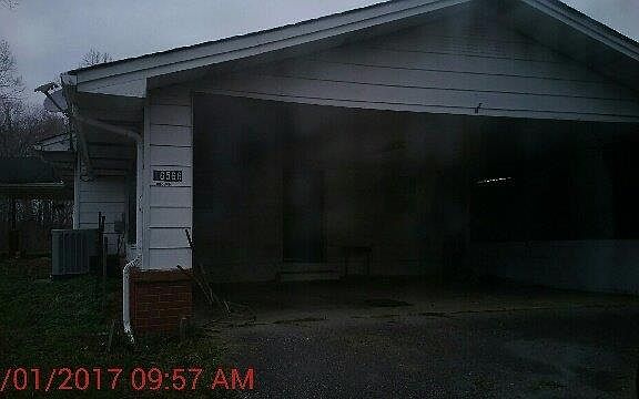5th image of 16566 State Highway 1247