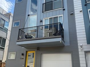 1286 N Perry St, Denver, CO 80204