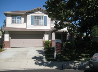 682 Stetson Ct, Livermore, CA