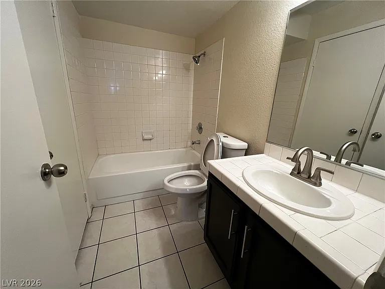 7570 Flamingo Rd #151 — Photo 16