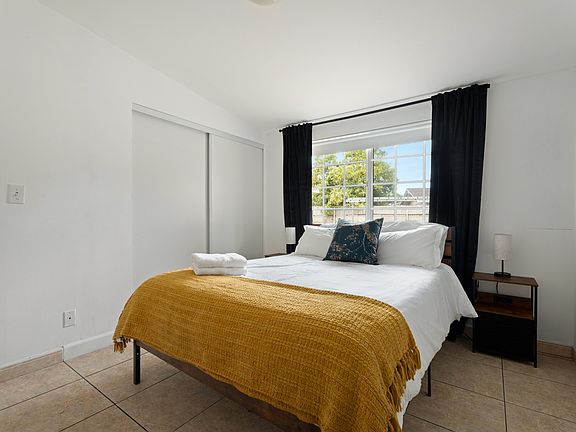 5th image of (Undisclosed Address)