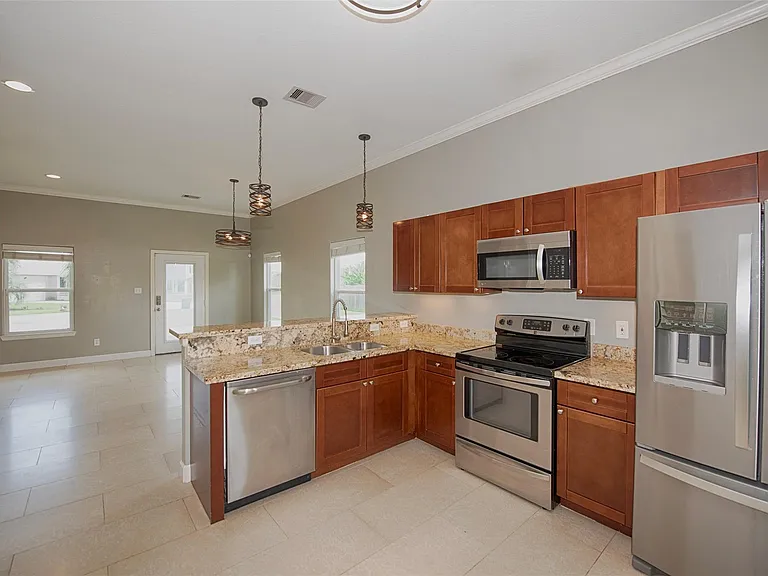 238 Debbie Ln — Photo 13