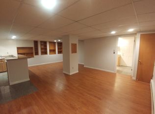 1966 Filbert St, San Francisco, CA 94123