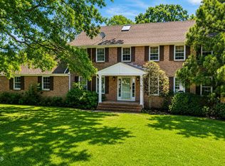 4 Marc Rd, West Long Branch, NJ 07764