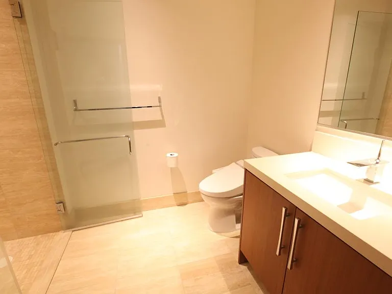 1555 Kapiolani Blvd #1406 — Photo 14