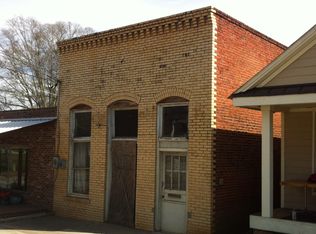 965 Historic Homer Hwy, Homer, GA 30547