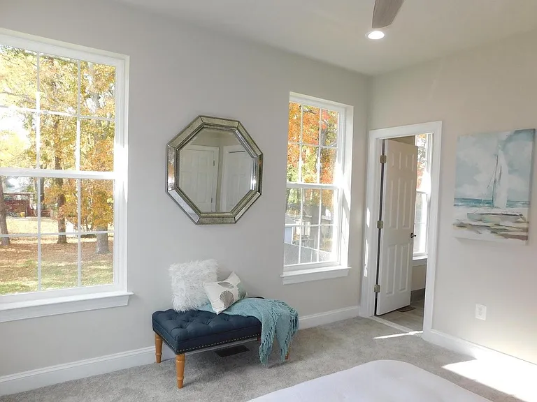 8916 Erie Ave — Photo 24