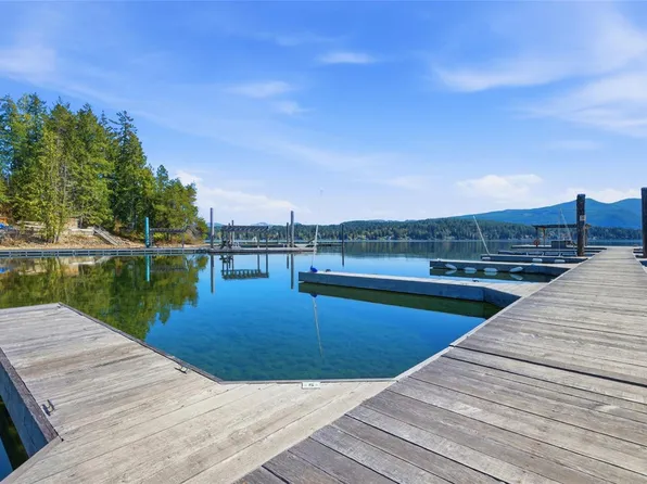 9624 Lakeshore Rd #5, Alberni Clayoquot, BC V9Y 8Z3