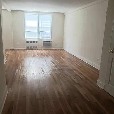 Rented by D S J Realty LLC | media 21