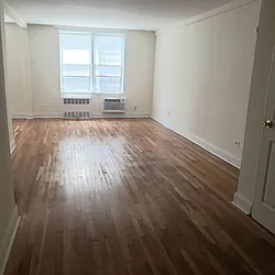 Rented by D S J Realty LLC