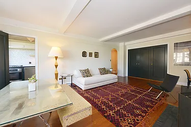 Sold by Community Growth