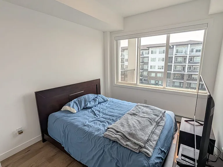 44 Skyview Pkwy NE #2402 — Photo 10