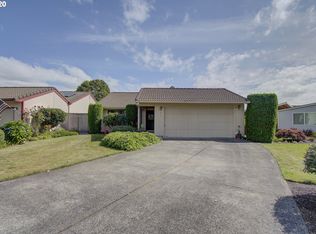 1213 NW 134th Way, Vancouver, WA 98685