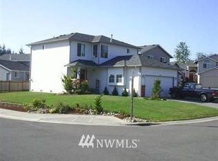 14028 40th Dr SE, Snohomish, WA 98296