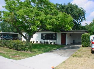 506 Gaston Foster Rd, Orlando, FL 32807