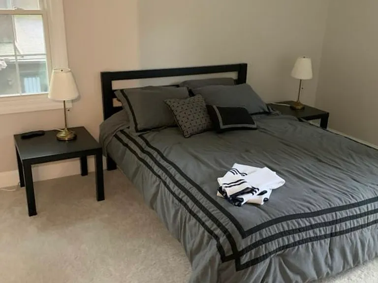 22 Fawnwood Dr — Photo 14