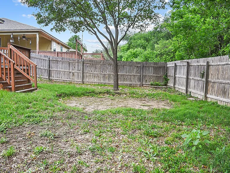 10003 Magnolia Riv — Photo 22