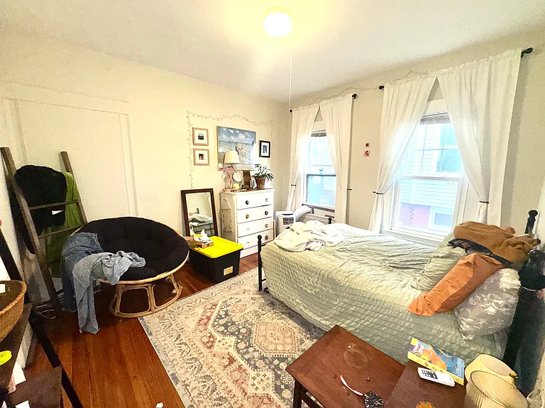 12 Curtis St #1 — Photo 18