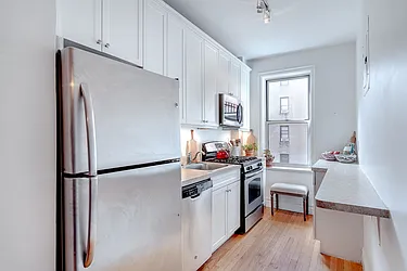 Sold by Nest Seekers International