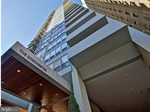 224-30 W Rittenhouse Sq #510, Philadelphia, PA 19103