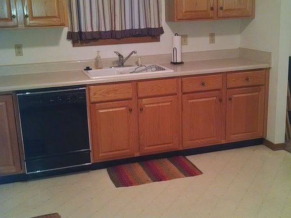 4th image of 495 45th Ave