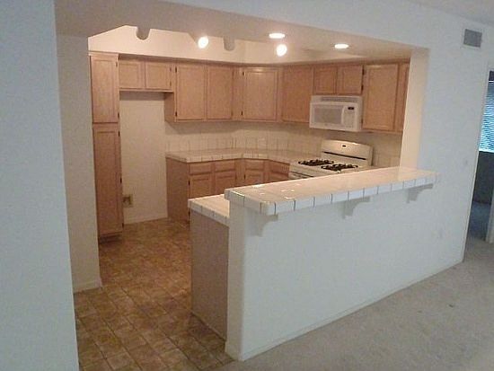 2nd image of 7950 W Flamingo Rd Unit 2144