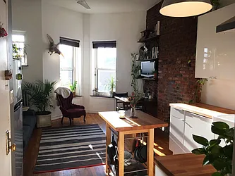 Sold by HomeDax Real Estate