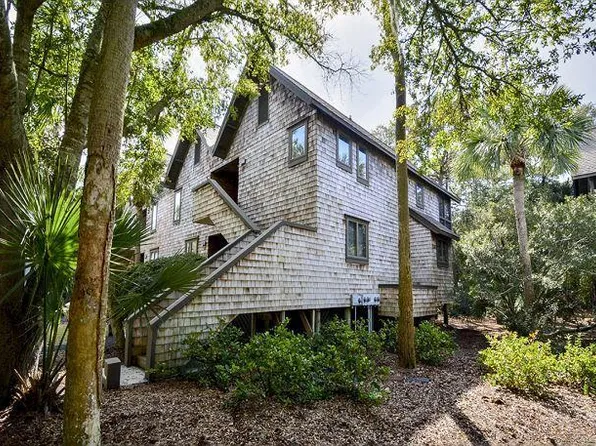 4231 Mariners Watch, Kiawah Island, SC 29455