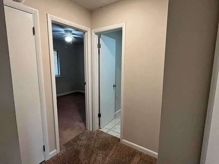117 Sea Parc St #C — Photo 15